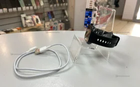 Купить Часы  Honor 2i б/у , в Санкт-Петербург Цена:690рублей