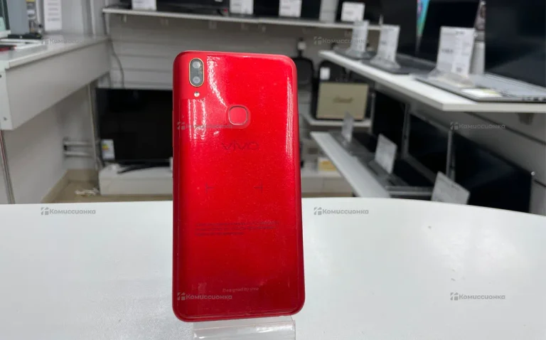 Vivo y85 6/128