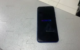 Honor 10i 4/128 ГБ
