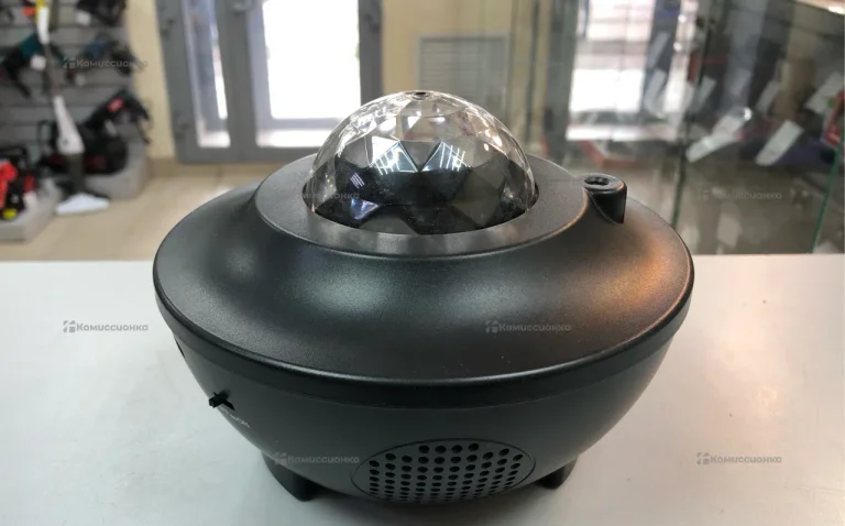 Колонка  светильник rohs bl-xk01