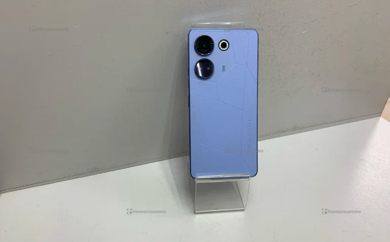 Tecno Camon 20 8/256 ГБ
