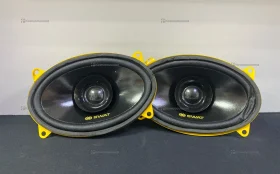 Купить Колонка Swat SP-H46v2 б/у , в Тюмень Цена:990рублей