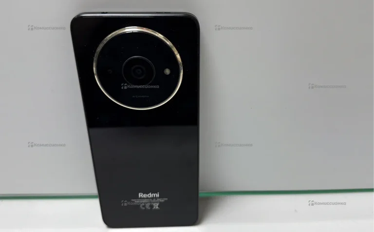 Xiaomi Redmi A3x 4/64 ГБ