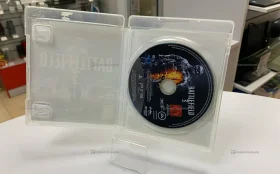 PS3. Игра для PS3 Battlefield 3