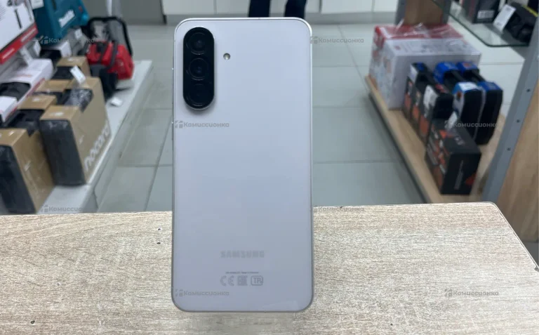Samsung Galaxy A56 8/128 ГБ