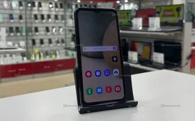 Samsung Galaxy A12 4/64 ГБ
