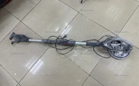 Шлифовальная машина KRESS KU630