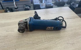 УШМ-125-1100 ТМ3