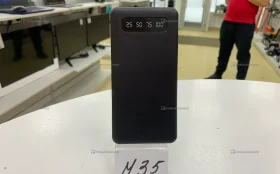 Купить Повербанк 20000mAh б/у , в Нижнекамск Цена:1200рублей