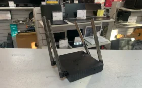 Роутер Tp-link Archer c54