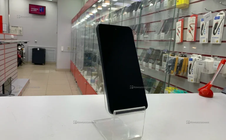 Tecno Tecno spark go 2024 64