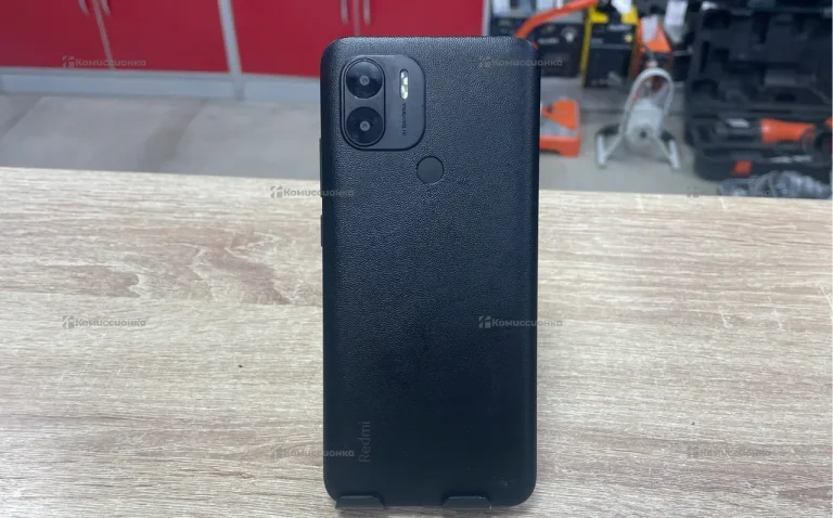 Xiaomi Redmi A1+ RU, 2/32Gb