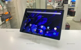 Купить Планшет Blackview Tab 15 8/128. б/у , в Нижний Новгород Цена:7490рублей