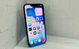 Apple iPhone 13 4/256 ГБ