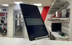 Планшет  Lenovo tb-7305x