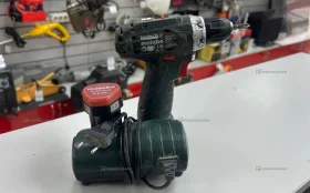 PowerMaxx BS Basic 12V