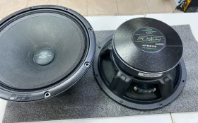 Купить Колонка  Apocalypse AP-M81SE 20 б/у , в Тюмень Цена:3990рублей