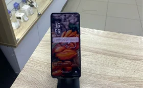 Infinix Hot 50 8/128 ГБ