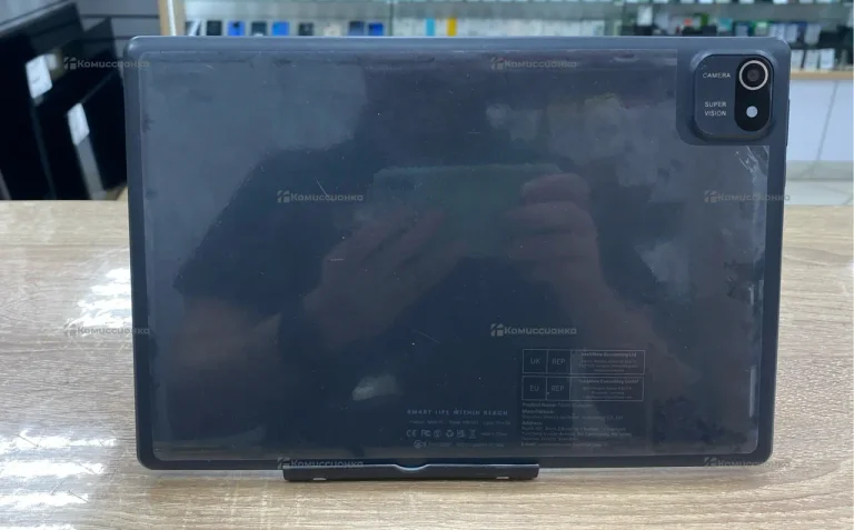 Планшет Umiio Планшет Umiio s9
