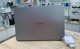 Ноутбук Tecno Megabook K16S