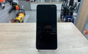 Xiaomi Poco M6 6/128 ГБ