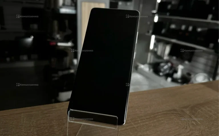 Samsung Galaxy S21 Ultra 5G 12/256 ГБ