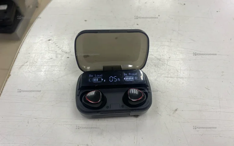 Наушники Tws v5.1