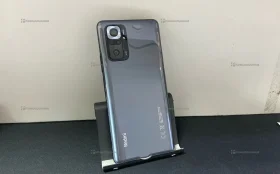 Купить Xiaomi Redmi Note 10 Pro 8/128 ГБ б/у , в Тюмень Цена:6990рублей