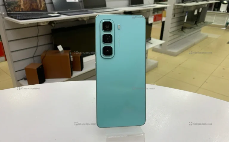 Infinix Hot 50 8/256 ГБ