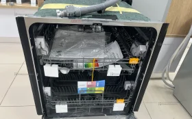 Посудомоечная машина Comfee CDWI602I