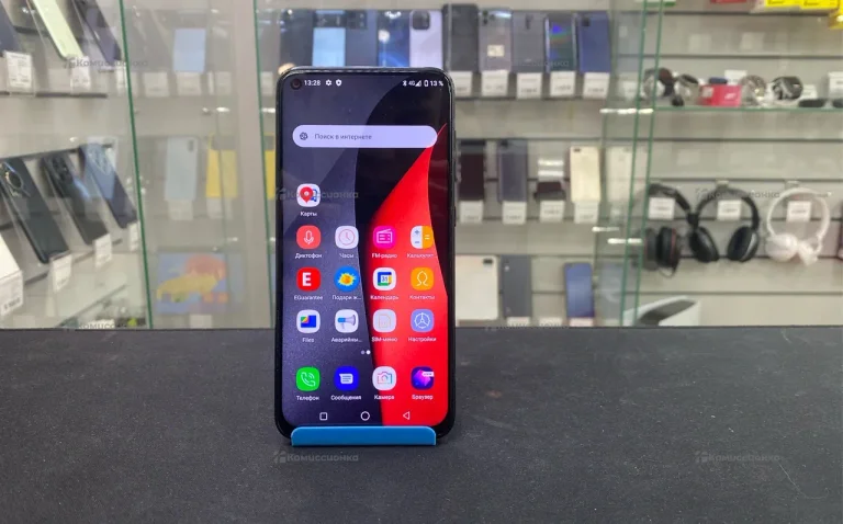 Bq 6430l