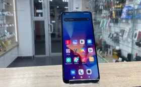 Xiaomi Mi 10T 5G 8/128 ГБ
