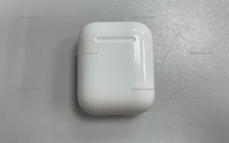 Наушники  Air Pods