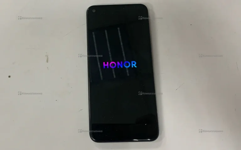 Honor 30 8/128Gb
