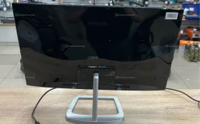 Купить Монитор Philips) 27e9q б/у , в Краснодар Цена:4900рублей
