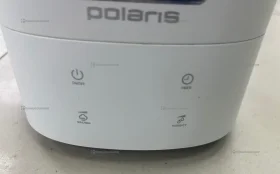 Купить Увлажнитель воздуха Polaris pub 7005 tfd б/у , в Краснодар Цена:990рублей