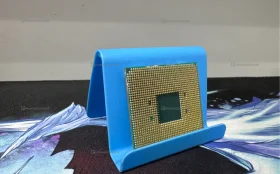 Купить Процессор Ryzen 3 3200g б/у , в Тюмень Цена:1498рублей