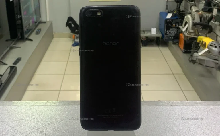 Honor 7A 2/16 ГБ