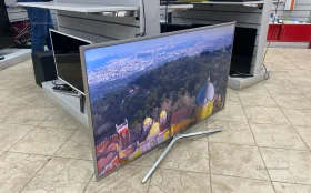 Купить Телевизор Samsung UE49M5550AU б/у , в Тюмень Цена:22990рублей