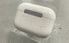 Наушники AirPods Pro реплика