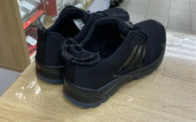 Купить Рабочие ботинки 41р PROSAFE б/у , в Самара Цена:1000рублей