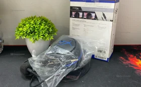 Купить Гарнитура для Sony ps  HyperX cloud б/у , в Тюмень Цена:990рублей
