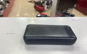 Купить Power Bank  20.000 Mah б/у , в Тольятти Цена:590рублей
