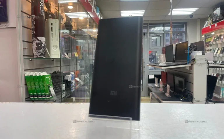 Power Bank  Xiaomi 10000