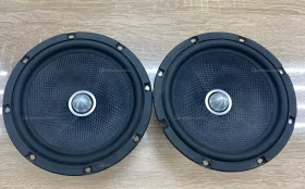 Купить Колонки Skylor evolution evo 6c б/у , в Самара Цена:3900рублей