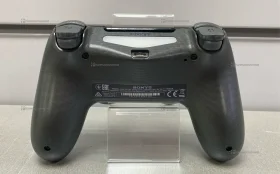 Купить Джойстик для Sony PS4 б/у , в Самара Цена:1350рублей