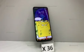 Xiaomi Redmi 12 4/128 ГБ