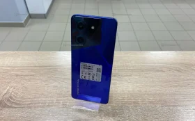 Tecno Pova 5 8/256 ГБ