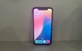 Apple iPhone XR 64
