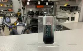 Вейп Valoreso luxe